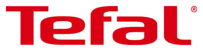 Tefal logo