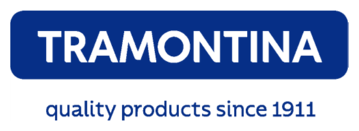 Tramontina logo