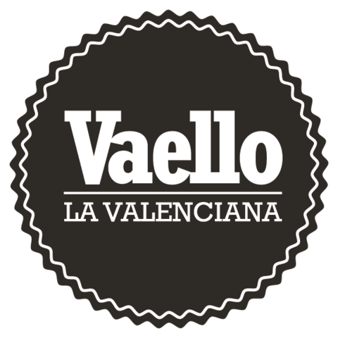 Vaello Campos logo