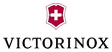 Victorinox logo