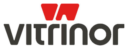 Vitrinor logo