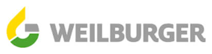 Weilburger Coatings logo