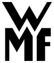 WMF logo