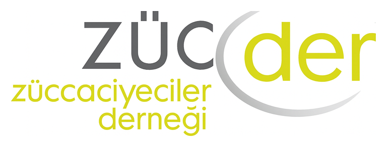 Zücder logo