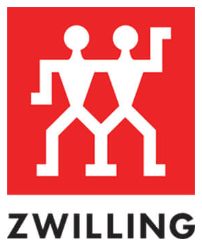ZWILLING J.A. Henckels logo